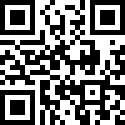 http://tsrus.cn/666601