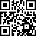 http://tsrus.cn/666603