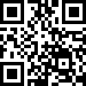 http://tsrus.cn/666627