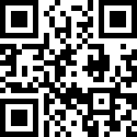 http://tsrus.cn/666633
