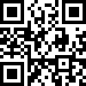 http://tsrus.cn/666735
