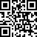http://tsrus.cn/666745