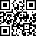 http://tsrus.cn/667117