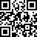 http://tsrus.cn/667971