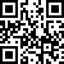 http://tsrus.cn/668135
