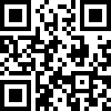 http://tsrus.cn/668137