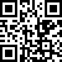 http://tsrus.cn/668139