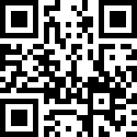http://tsrus.cn/668223