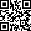 http://tsrus.cn/668313