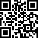 http://tsrus.cn/668681