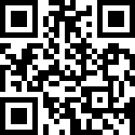 http://tsrus.cn/668701