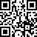 http://tsrus.cn/668849