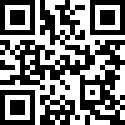 http://tsrus.cn/669147