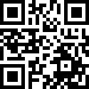 http://tsrus.cn/669159