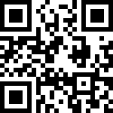 http://tsrus.cn/669161