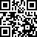 http://tsrus.cn/669173