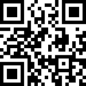 http://tsrus.cn/669199