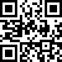 http://tsrus.cn/669205