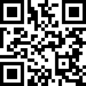 http://tsrus.cn/669317