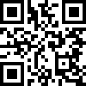 http://tsrus.cn/669337