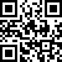 http://tsrus.cn/669371
