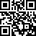 http://tsrus.cn/669373