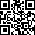 http://tsrus.cn/669563