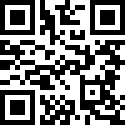 http://tsrus.cn/670057