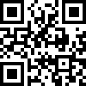 http://tsrus.cn/670091