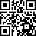 http://tsrus.cn/670189