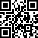 http://tsrus.cn/670483