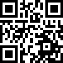 http://tsrus.cn/670541