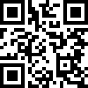http://tsrus.cn/670607