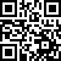 http://tsrus.cn/670615