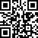 http://tsrus.cn/670697