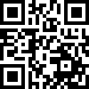 http://tsrus.cn/670835