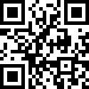 http://tsrus.cn/670865