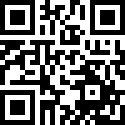 http://tsrus.cn/670893