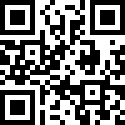 http://tsrus.cn/671137