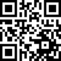 http://tsrus.cn/671157