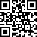 http://tsrus.cn/671175