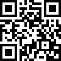 http://tsrus.cn/671187