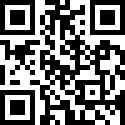 http://tsrus.cn/671361