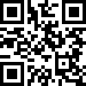 http://tsrus.cn/671511
