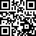 http://tsrus.cn/671725