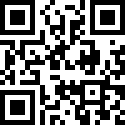 http://tsrus.cn/671729