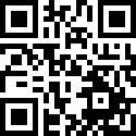 http://tsrus.cn/671731