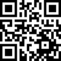 http://tsrus.cn/671733