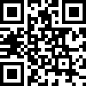 http://tsrus.cn/671755