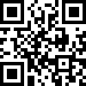 http://tsrus.cn/671757